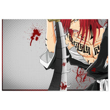 Load image into Gallery viewer, Anime Bleachr Jigsaw Puzzle
