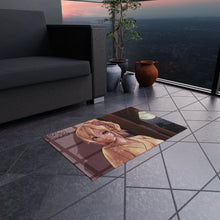 Load image into Gallery viewer, Food Wars: Shokugeki no Soma Rug
