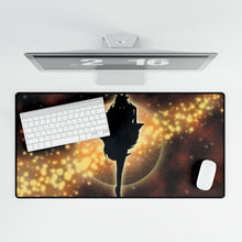 Load image into Gallery viewer, Anime Sailor Moon Mouse Pad (Desk Mat)
