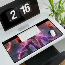 Load image into Gallery viewer, Thousand Autumns Mouse Pad (Desk Mat)
