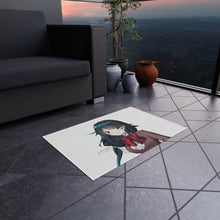 Load image into Gallery viewer, Heaven's Lost Property Rug
