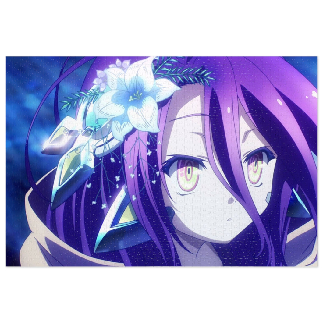 Schwi Dola Jigsaw Puzzle