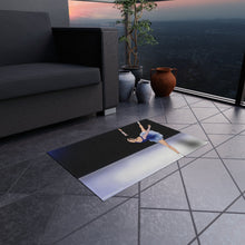 Load image into Gallery viewer, Anime Bleach Rug
