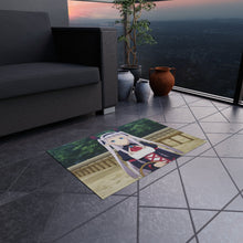 Load image into Gallery viewer, Farming Life in Another World Rug
