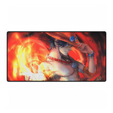Load image into Gallery viewer, Ace Mouse Pad (Desk Mat)
