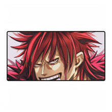 Load image into Gallery viewer, Anime One Piece Mouse Pad (Desk Mat)
