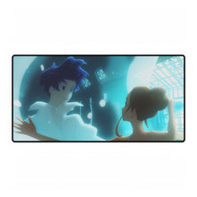Load image into Gallery viewer, HD Ride Your Wave Mouse Pad (Desk Mat)
