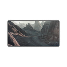 Load image into Gallery viewer, Mad Max Mouse Pad (Desk Mat)

