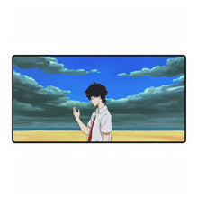 Load image into Gallery viewer, Sonny Boy Mouse Pad (Desk Mat)
