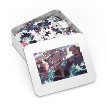 Load image into Gallery viewer, Anime Kantai Collection Jigsaw Puzzle
