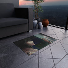 Load image into Gallery viewer, Ghost In The Shell Rug
