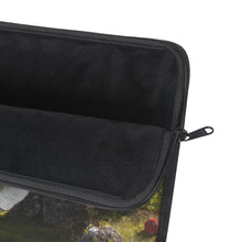 Load image into Gallery viewer, Anime KonoSuba - God’s blessing on this wonderful world!! Laptop Sleeve
