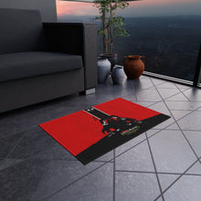 Load image into Gallery viewer, Hellsing Alucard Rug
