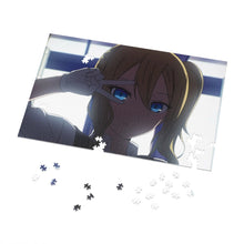 Load image into Gallery viewer, Ai Hayasaka Jigsaw Puzzle
