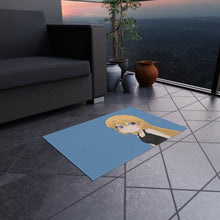 Load image into Gallery viewer, Erinacchi Rug
