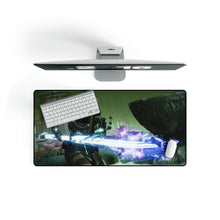 Load image into Gallery viewer, Destiny 2 The Witch Queen Game Mouse Pad (Desk Mat)
