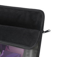 Load image into Gallery viewer, Anime Death Note Laptop Sleeve
