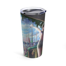 Load image into Gallery viewer, Hestia Tumbler 20oz
