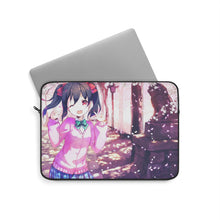 Load image into Gallery viewer, Anime Love Live! Laptop Sleeve
