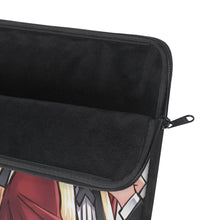 Load image into Gallery viewer, Anime Kakegurui Laptop Sleeve
