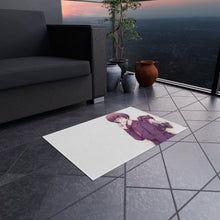 Load image into Gallery viewer, Anime Crossover Rug
