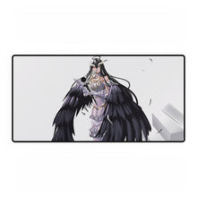 Load image into Gallery viewer, Anime Overlord Mouse Pad (Desk Mat)
