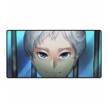 Load image into Gallery viewer, Anime The Promised Neverland Mouse Pad (Desk Mat)

