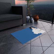 Load image into Gallery viewer, Anime Bleach Rug
