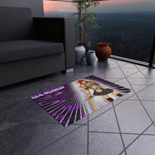 Load image into Gallery viewer, Anime Fairy Tail Rug
