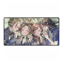 Load image into Gallery viewer, Anime Shoujo☆Kageki Revue Starlight Mouse Pad (Desk Mat)
