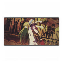 Load image into Gallery viewer, Fate Grand Order - Absolute Demonic Front Babylonia Mouse Pad (Desk Mat)

