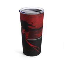 Load image into Gallery viewer, Hellsing Tumbler 20oz
