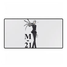 Load image into Gallery viewer, Anime Noblesse Mouse Pad (Desk Mat)

