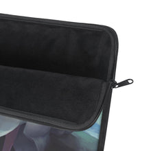 Load image into Gallery viewer, Anime Your Lie in April Laptop Sleeve
