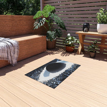 Load image into Gallery viewer, Anime Akira Rug
