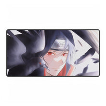 Load image into Gallery viewer, Anime Naruto Mouse Pad (Desk Mat)
