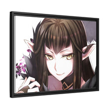 Load image into Gallery viewer, Anime Fate/Apocrypha Canvas Framed Art Print
