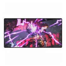 Load image into Gallery viewer, Anime One Piece Mouse Pad (Desk Mat)
