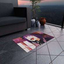 Load image into Gallery viewer, Marin Kitagawa Rug

