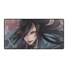 Load image into Gallery viewer, Anime Touken Ranbu Mouse Pad (Desk Mat)
