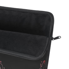 Load image into Gallery viewer, Anime Fate/Apocrypha Laptop Sleeve
