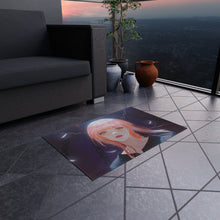 Load image into Gallery viewer, Chainsaw Man Rug
