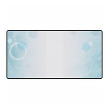 Load image into Gallery viewer, Anime Sword Art Online Mouse Pad (Desk Mat)
