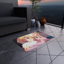 Load image into Gallery viewer, Is The Order A Rabbit? Rug
