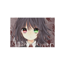 Load image into Gallery viewer, Mei Misaki Rug
