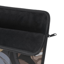 Load image into Gallery viewer, Anime Cowboy Bebopr Laptop Sleeve
