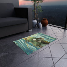 Load image into Gallery viewer, Fate/Apocrypha Rug
