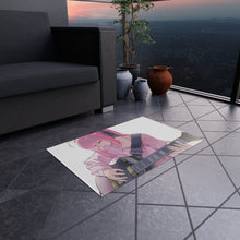 Load image into Gallery viewer, Bocchi the Rock Rug
