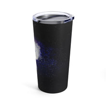 Load image into Gallery viewer, Houseki No Kuni Tumbler 20oz
