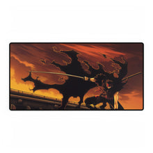 Load image into Gallery viewer, Anime Tsubasa: Reservoir Chronicle Mouse Pad (Desk Mat)
